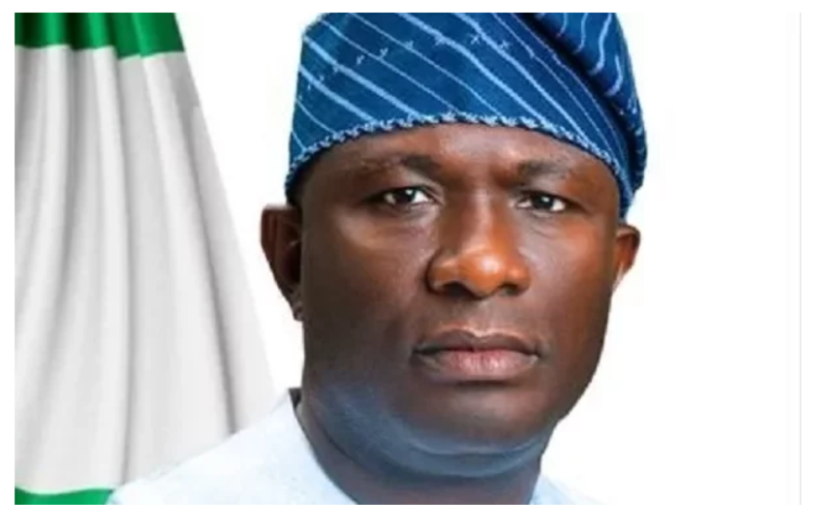 Read more about the article Presidency seeks integration of NIN with student ID cards